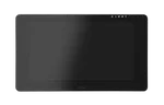 Wacom Cintiq Pro 24 touch