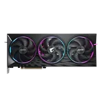 Gigabyte AORUS Radeon RX 9070 XT ELITE 16G, miniature 4