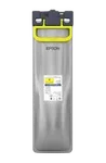 Epson WorkForce Pro EM-C810xR Yellow XL Ink