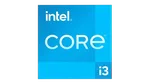 Intel Core i3-14100F BOX — miniature 2
