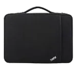 Lenovo CASE_BO ThinkPad Sleeve 15" (4X40N18010)