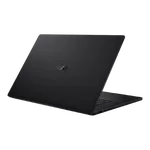 Asus ProArt H7607BA-PROART-DISE07X - 16" OLED Tactile UHD+ RTX Spark N1X 128Go 2To W11P — miniature 7