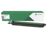 Lexmark CMY Photoconductor Unit for CS92x series