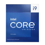 Intel Core i9-13900F BOX — miniature 2