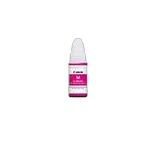 Canon - Magenta - 0665C001