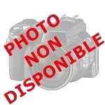 Adaptateur Câble alim. carte Mere 4 vers 8 broches