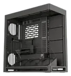 HAVN HS 420 VGPU - MT/SansAlim/ATX - Noir-Seconde Vie