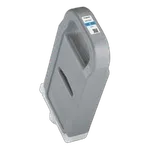 Canon - Cyan - 2355C001
