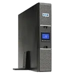 EATON MGE Eaton 9PX 1500i RT2U Netpack