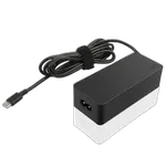 Lenovo 65W AC Adapter USB Type-C US