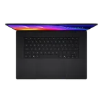Asus ProArt H7607BA-PROART-DISE07X - 16" OLED Tactile UHD+ RTX Spark N1X 128Go 2To W11P — miniature 9