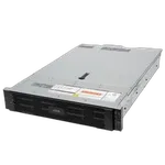AXIS S1232 RACK 16 TB