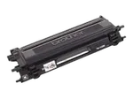 Brother Toner TN-130BK Noir