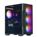 EAZY Gaming - R5-5500/5060/16Go/500Go — miniature 1