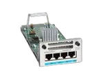 Cisco CATALYST 9300 4 X 1GE