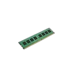 Kingston 16GB 3200MHz DDR4 Non-ECC CL22 DIMM 2Rx8