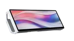 Corsair Xeneon Edge Blanc - 14.5" Tactile 60Hz IPS HDMI UBS-C, miniature 4