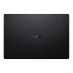 Asus ProArt H7607BA-PROART-DISR20X - 16" OLED 3K Tactile RTX Spark N1X 64Go 1To W11P — miniature 8