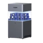 UGREEN DH4300 Plus - 4 Baies -Seconde Vie — miniature 4