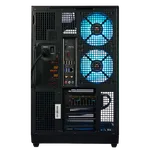 LEGEND - R7 9800X3D/5080/32Go/2To, miniature 6
