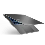 MSI Prestige N16 Flip AI+ C1XMT-003FRY - 16" OLED 2.8K Tactile RTX Spark N1X 32Go 1To W11P — miniature 15