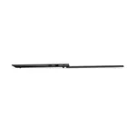 Lenovo V15 G4 AMN - 15.6" FHD R5 7520U 16Go 512Go W11P — miniature 8