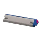 Oki - Magenta - 45536414