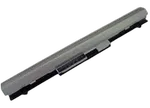 DLH Energy Li-ion 14,8V 2600mAh - HERD2541-B044Q3