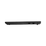 Lenovo V15 G4 AMN - 15.6" FHD R5 7520U 16Go 512Go W11P — miniature 11