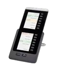 Cisco 8800 SERIES AUDIO KEM