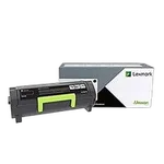 Lexmark - Noir - B2300A0