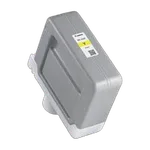 Canon - Jaune - 2362C001