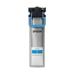 Epson Ink/WF-C53xx WF-C58xx Ink Cart XL CY