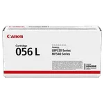 Canon - Noir - 3006C002