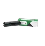 Lexmark - Noir - 20N20K0