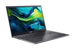 Acer Aspire 17 A17-51M - 17" FHD C5 120U 16Go 512Go W11 — miniature 3