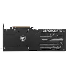MSI GeForce RTX 5080 16G VENTUS 3X OC BLACK-Seconde Vie, miniature 5