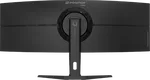 Iiyama G-Master GCB4986DQSNP-B1 - 49" CURVE DQHD 240Hz VA 0.5ms Adaptive Sync, miniature 8
