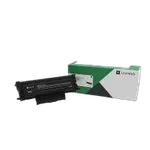 Lexmark - Noir - B222H00