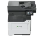 Lexmark MX532ADWE MFP HV EMEA