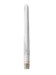 Cisco 2.4GHZ 2 DBI/5GHZ 4 DBI DIPOLE