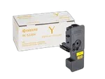 Kyocera - Jaune - 1T02R9ANL1