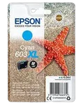 Epson - Cyan - C13T03A24020