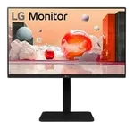 LG 24BA450-B//23.8 FHD 1920x1080