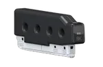 Epson WorkForce Ent AM-M5500 Ink Cartridge BK