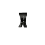 Logitech Support de caméra - Noir