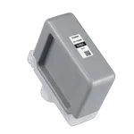 Canon Ink tank PFI-110/MBK 160ml f TX-X000