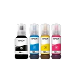 Epson 102 EcoTank 4-colour Multipack, miniature 7