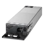 Cisco 350W AC 80+Platinum Conf 1 PWR Supply