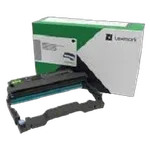 Lexmark BLK Imaging Unit f MC2425adw